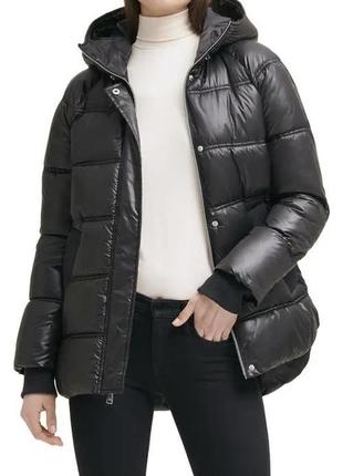 Куртка kenneth cole l/xl