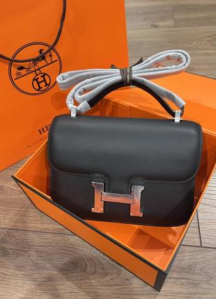 Сумка hermes