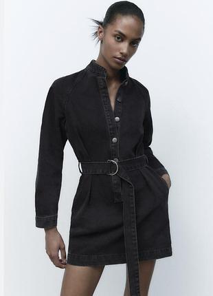 Сукня zara xs s 2