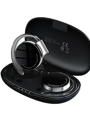 Бездротові навушники накладні bluetooth syu80-2. навушники та гарнітура блютуз блютус для телефона