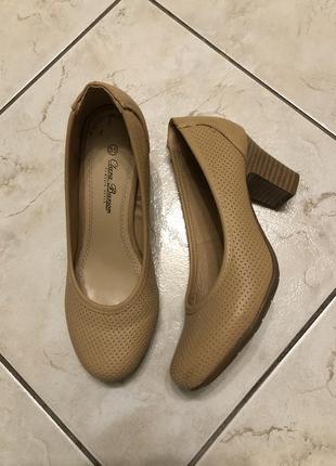 Туфлі туфлі 35р.