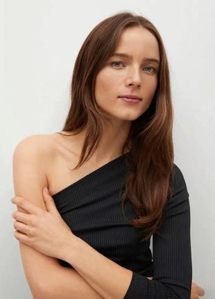 Кофтинка mango xs s