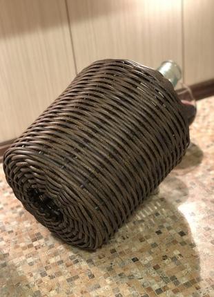 Украинский народный национальный платок, украинский платок, 120*120 см, разные цвета