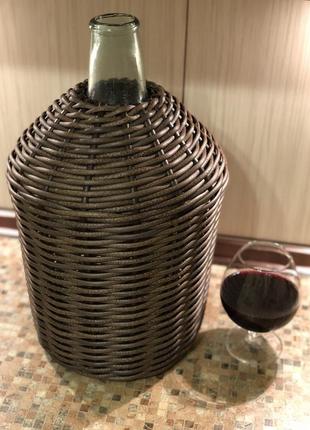 Украинский народный национальный платок, украинский платок, 120*120 см, разные цвета