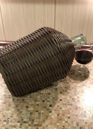 Украинский народный национальный платок, украинский платок, 120*120 см, разные цвета