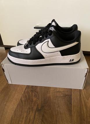 Оригинальные кроссовки Женские кроссовки nike air 720 белые найк аир «07»