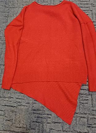 Кофта river island