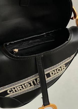 Женская сумочка dior6 фото