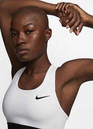 Топ nike