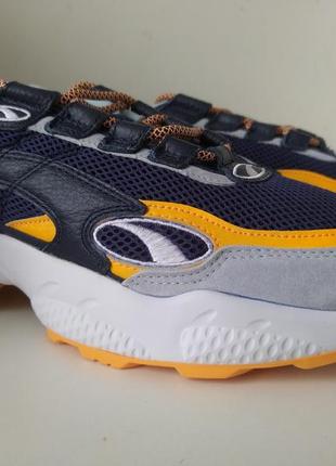 Кросівки puma cell venom 370416-01 (оригінал)