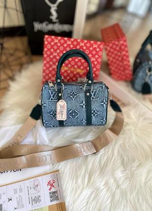 Louis vuitton 4