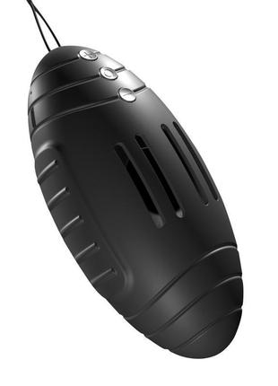 Портативная беспроводная мини bluetooth блютуз блютус колонка f7 черная