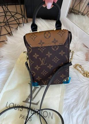 Louis vuitton 6