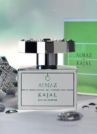 💎almaz💎
kajal 
(распыли)