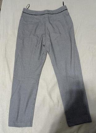 Брюки 3