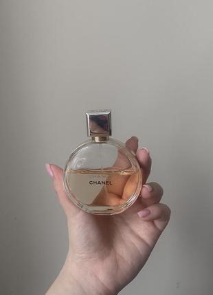 Парфум marc jacobs оригинал