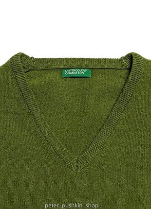 100% вовна 🖤