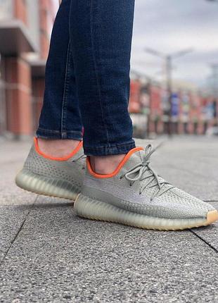 Adidas 3
