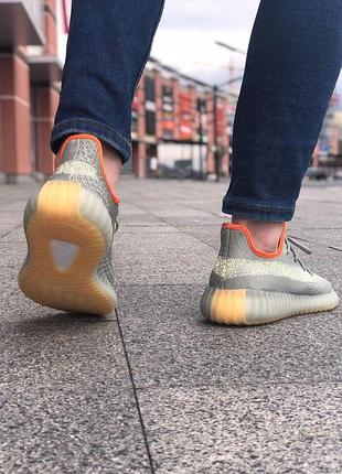 Adidas 4