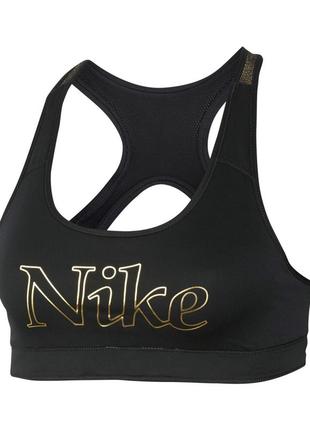 Спортивный топ nike