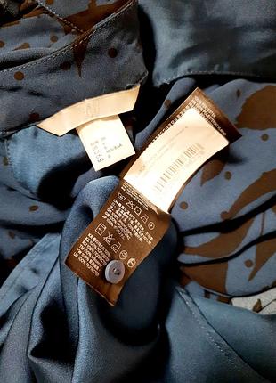 Плаття h&m. 4