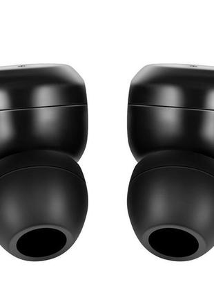 Беспроводные наушники и гарнитура bluetooth px18b. вакуумные наушники блютуз для телефона, смартфона7 фото