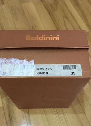 Baldinini 2