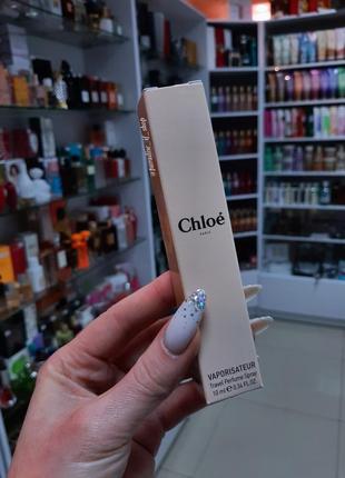 Chloe parfum пробник | пробник парфум жіночий!