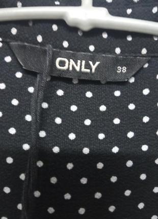 Only сукня-сорочка5 фото