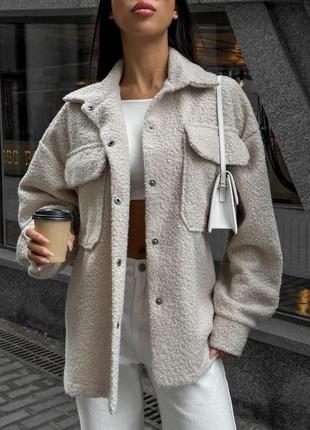 🔥🔥🔥снова в наличии 🥰  фото реал 😍🥰😍