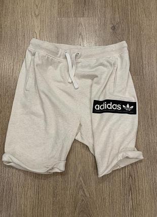 Шорти адідас