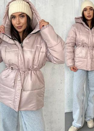 🔝💣🔝топ продаж🔝💣🔝 🔥🔥🔥куртка 🔥🔥🔥