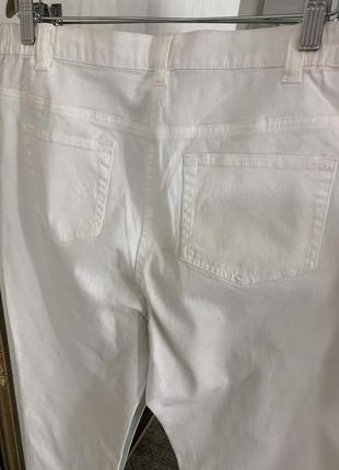 Штани, брюки 5