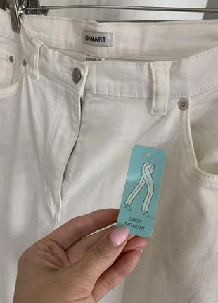 Штани, брюки 2