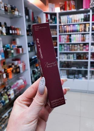 diptyque philosykos от 1 мл 🤩🤩| пробник парфум unisex!