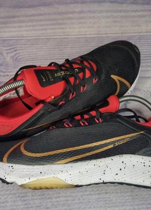 Кроссовки nike shox plus suppliers for small business sale