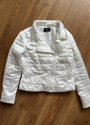 Куртка monnalisa