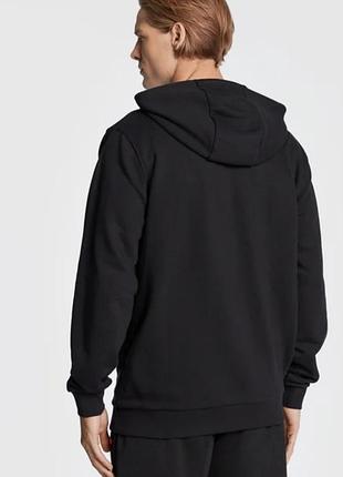 Худі, оригінал, ellesse 4