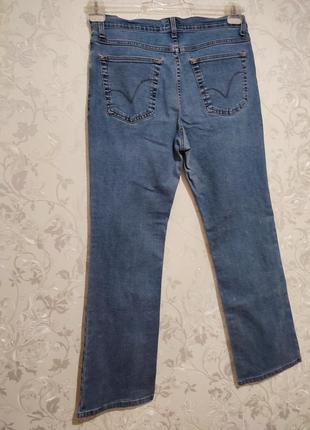 Классные фирменные джинсы7 фото