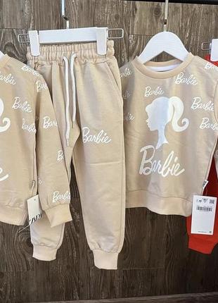 Костюм zara , 3-4 рочки , 104 см .