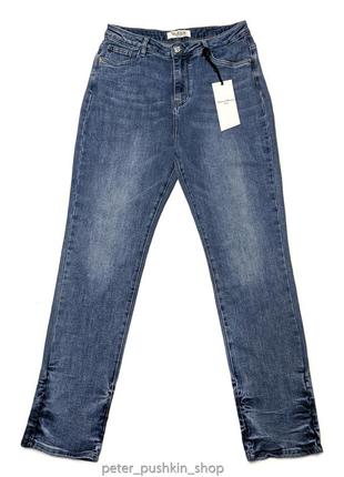 Queen hearts paris🖤