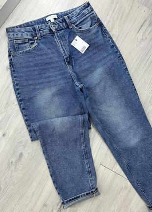 Крутые джинсы n&m
