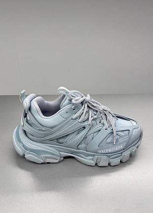 Кросівки balenciaga