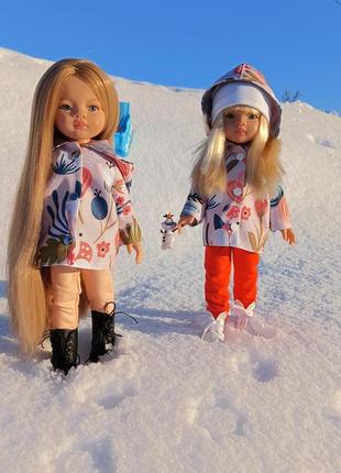 Одяг для паола рейна. куртка для паола рейна