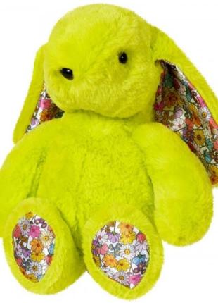 Мягкая игрушка stip кролик