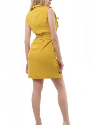 Сарафан, платье, платье, платье, размер xs.