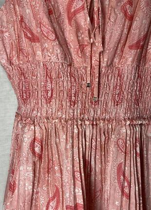 Michael kors плаття/сукня2 фото