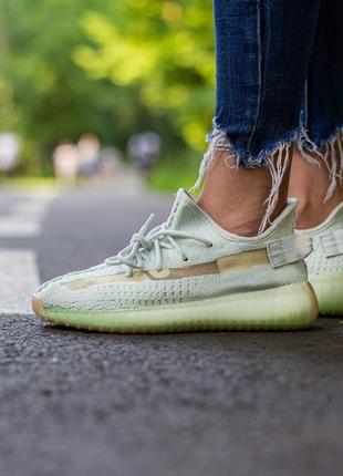 Кроссовки мужские adidas 6