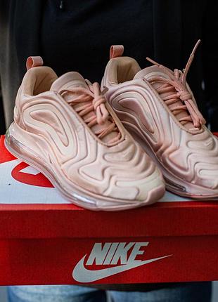 Кроссовки женские nike