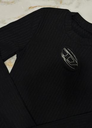 Жіночі гольфики diesel